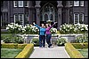 Napa 2011 084.JPG