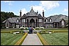 Napa 2011 085.JPG