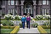 Napa 2011 086.JPG
