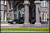 Napa 2011 087.JPG