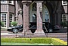 Napa 2011 089.JPG