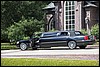 Napa 2011 090.JPG