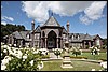 Napa 2011 091.JPG