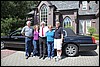 Napa 2011 092.JPG