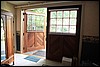 Napa 2011 093.JPG