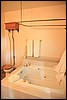 Napa 2011 094.JPG