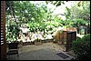 Napa 2011 096.JPG