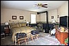 Napa 2011 097.JPG
