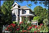 Napa 2011 102.JPG