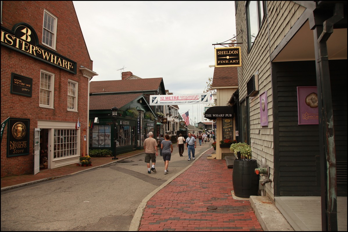 IMG_2965.JPG
