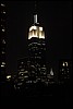 IMG_2874.JPG