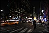 IMG_2875.JPG