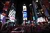 IMG_2879.JPG