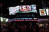 IMG_2881.JPG