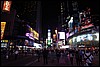 IMG_2882.JPG
