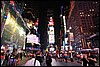 IMG_2884.JPG