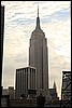IMG_2886.JPG