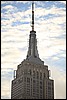 IMG_2888.JPG