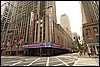 IMG_2890.JPG
