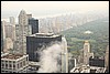 IMG_2893.JPG