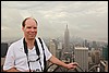 IMG_2908.JPG