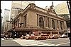 IMG_2913.JPG