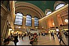 IMG_2920.JPG