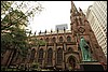 IMG_2926.JPG