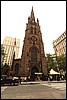 IMG_2930.JPG