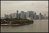 IMG_2938.JPG
