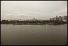 IMG_2939.JPG