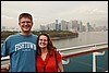 IMG_2941.JPG