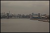 IMG_2946.JPG