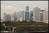 IMG_2949.JPG