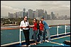 IMG_2954.JPG