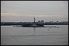 IMG_2959.JPG