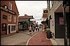 IMG_2965.JPG