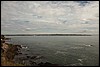 IMG_2967.JPG