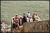 IMG_2970.JPG