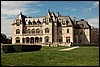 IMG_2971.JPG