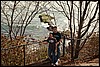 IMG_2979.JPG