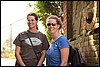 IMG_2980.JPG