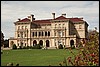 IMG_2981.JPG
