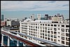 IMG_2999.JPG