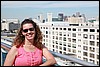 IMG_3004.JPG