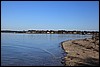 IMG_3007.JPG