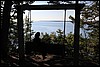 IMG_3019.JPG