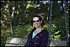 IMG_3041.JPG