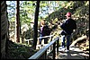 IMG_3058.JPG