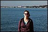 IMG_3063.JPG